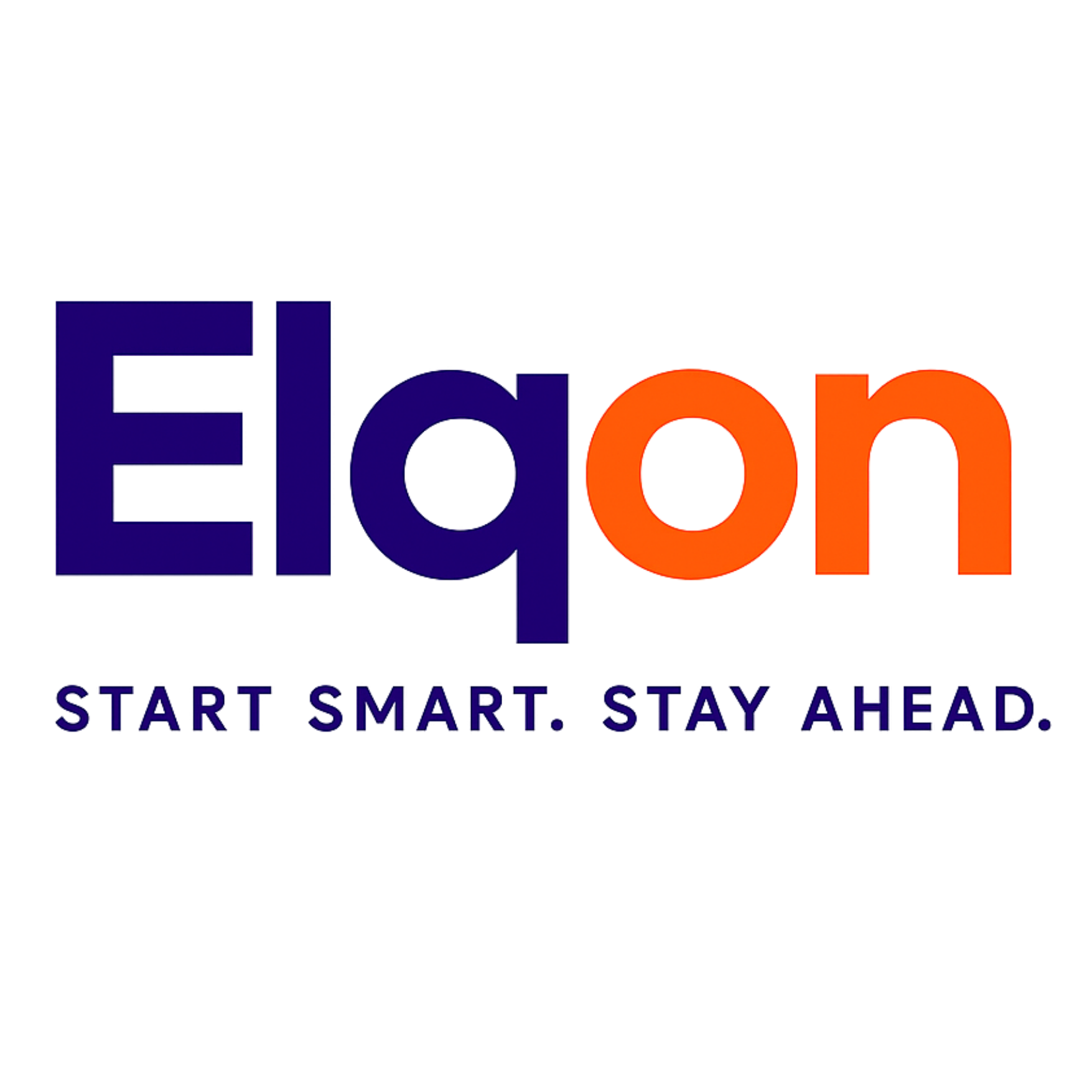 Elqon Limited